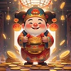 启航娱乐平台